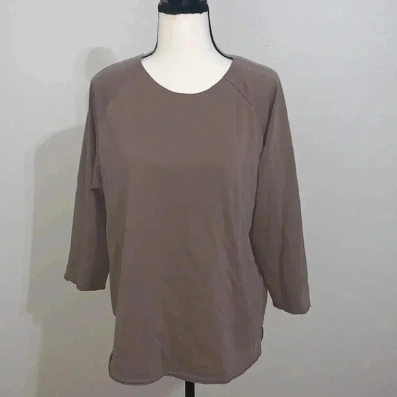 Cloth & Cook Top Size L - Picture 1 of 6